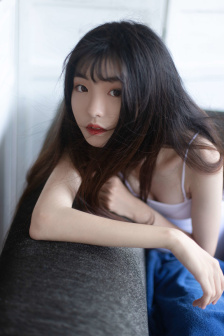 c加侦探